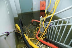 1904 Cim Special Report2 Photo 1 5d2379f4b6950 1904 Cim Special Report2 Photo 1 5d2379f4b6950