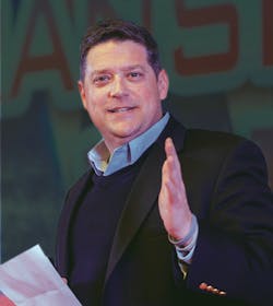 1907 Cim Edit Picks Additional Photo 1 1907 Cim Edit Picks Additional Photo 1