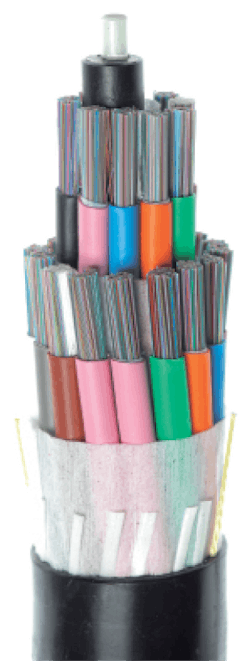 1907 Cim Data 1 5d360869e80bf 1907 Cim Data 1 5d360869e80bf