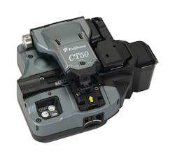 1907 Cim Pf 1 5d3614ef75200 1907 Cim Pf 1 5d3614ef75200