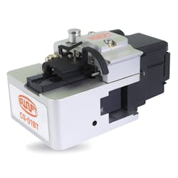 1907 Cim Pf 2 1907 Cim Pf 2