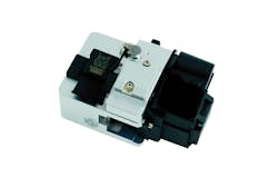 1907 Cim Pf 3a 1907 Cim Pf 3a