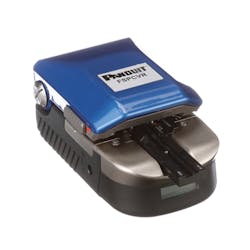 1907 Cim Pf 4 1907 Cim Pf 4