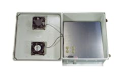 40027146 5d2df38eae1d2 40027146 5d2df38eae1d2