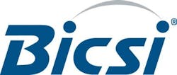 Bicsi Logo Bicsi Logo