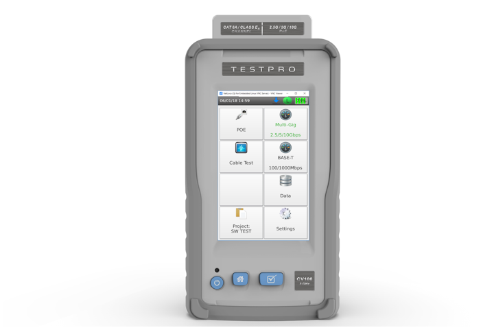 Cim August Tester 1