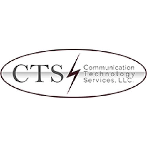 Cts Logo 220x220