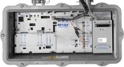 Comm Scope Ddaosp 5d4057ef17c16 Comm Scope Ddaosp 5d4057ef17c16