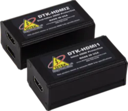 Ditek 5d262f1387bf5 Ditek 5d262f1387bf5