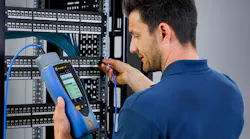 Ideal Networks Launches Lan Tek Iv C