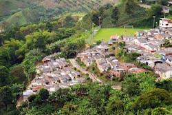 Inred Wifi Colom 5d2c8f1b15f79 Inred Wifi Colom 5d2c8f1b15f79