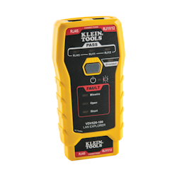 Klein Vdv526100 Photo