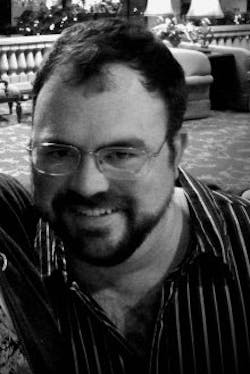 Matt V2 5d1a298f42901 Matt V2 5d1a298f42901