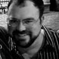 Matt Vincent