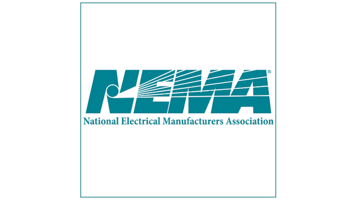 Nema