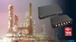 Oil Gas Skyus300500 Award In See Go