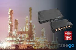 Oil Gas Skyus300500 Award In See Go 5d2cc86f731f8 Oil Gas Skyus300500 Award In See Go 5d2cc86f731f8