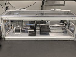 Po E Mating Un Mating Fixture Po E Mating Un Mating Fixture