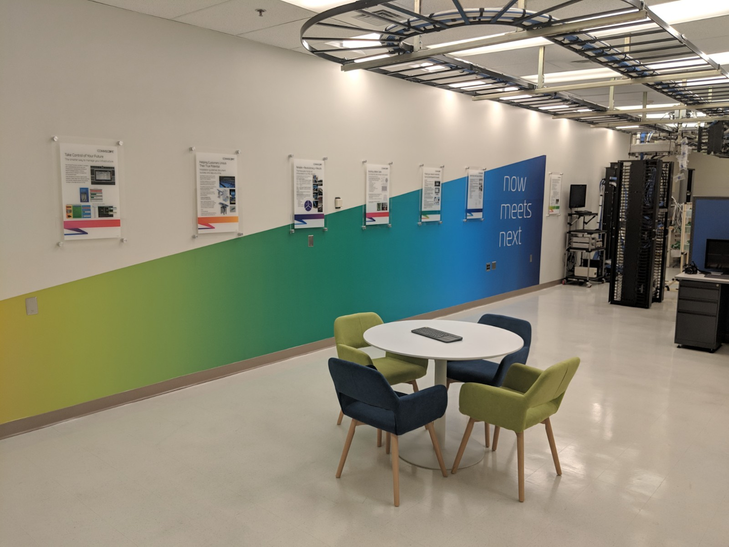 Lab Guide Poe at Andre Riley blog