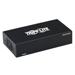 Tripp Lite B127100h Front L 5d40984b34547