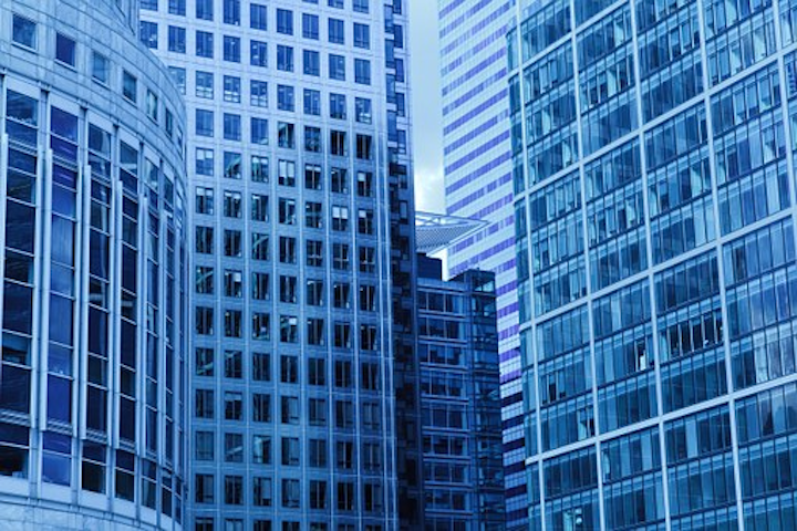 Architecture 22039 340