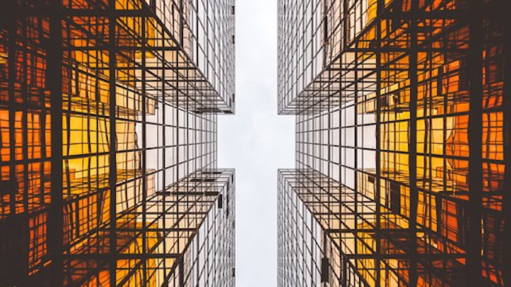 Architecture 768432 340 Pixabay