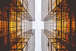 Architecture 768432 340 Pixabay 5d1b68e37594f Architecture 768432 340 Pixabay 5d1b68e37594f