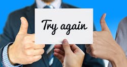 Attempt 3385158 960 720 Pixabay 5d1a4e003d654 Attempt 3385158 960 720 Pixabay 5d1a4e003d654