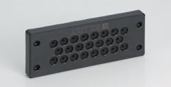 Csm Innovative Cable Entry System Cablefix X Lutze Inc 9ca1d1d705 5d41dc8b17dc1 Csm Innovative Cable Entry System Cablefix X Lutze Inc 9ca1d1d705 5d41dc8b17dc1