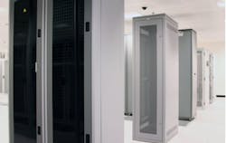 Edgetake2 5d2de513721ef Edgetake2 5d2de513721ef