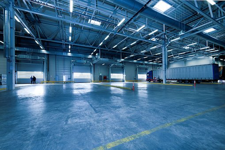 Efaflex 1630741 340