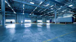 Efaflex 1630741 340