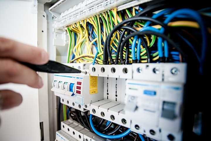 Electric 1080584 340