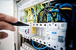 Electric 1080584 340 5d1bb80c9ca5b Electric 1080584 340 5d1bb80c9ca5b