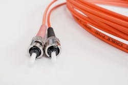 Fiber Optic Cable 502894 960 720 5d25f4548f42a Fiber Optic Cable 502894 960 720 5d25f4548f42a