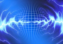 Flash 3604917 340 5d2f62d0978db Flash 3604917 340 5d2f62d0978db