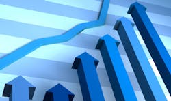 Growtharrows 5d376b9c5e12d Growtharrows 5d376b9c5e12d