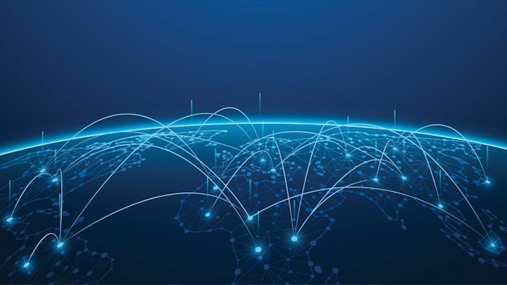 Cisco Adds Ruggedized Industrial Switches Aps Routers For Iot Edge Cabling Installation Maintenance