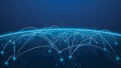 Ioe Iot Thumb 800x450 003 5d2dd733681a4 Ioe Iot Thumb 800x450 003 5d2dd733681a4