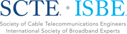 Logo 12889