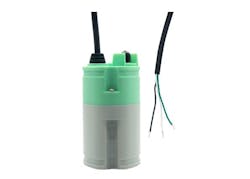 Maestroloranode 5d2350355fce1 Maestroloranode 5d2350355fce1