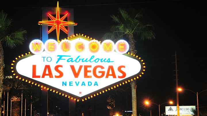 Nevada 932708 960 720