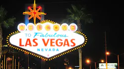 Nevada 932708 960 720
