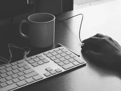 Office 381228 960 720 1 5d2e0d242bc95 Office 381228 960 720 1 5d2e0d242bc95