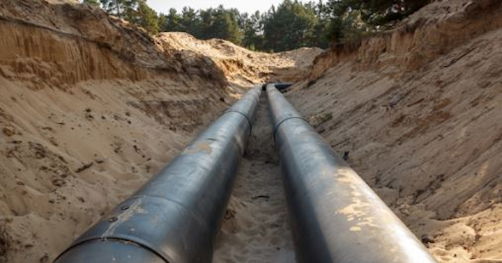 Optasensepipeline