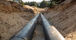 Optasensepipeline 5d386ab17e1b5 Optasensepipeline 5d386ab17e1b5