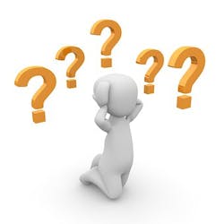 Questions 1014060 340 5d28ad864e629 Questions 1014060 340 5d28ad864e629