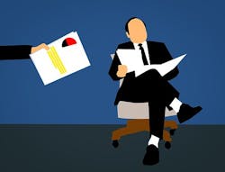 Report 3183779 340 5d1cca460a09c Report 3183779 340 5d1cca460a09c