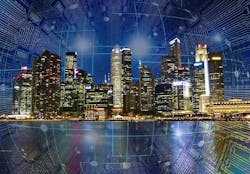 Smartcity 4317139 960 720 5d30b26b565e6 Smartcity 4317139 960 720 5d30b26b565e6