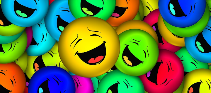 Smiley 1706237 960 720